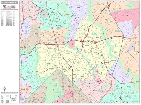 Sell Your House Fast in Silver Spring, MD