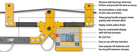 Efficient Planning Made Easy: Calculate Zip Line Tension with Our Innovative Calculator