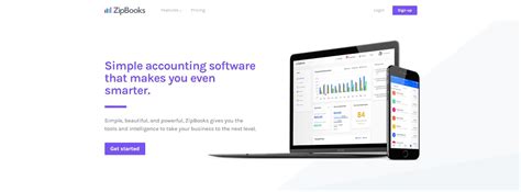 ZipBooks