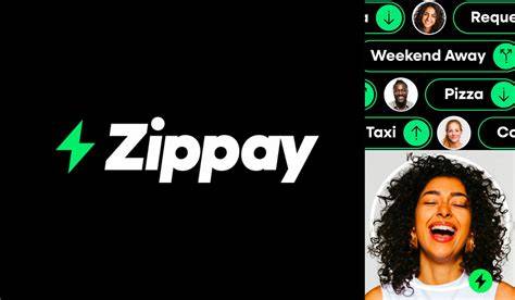 ZipPay Financing