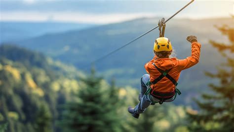 Zipline FAQs