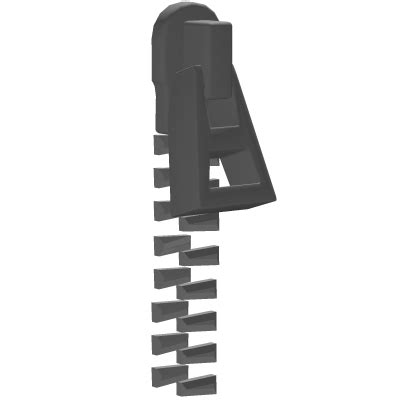 Zipper Egg - Roblox