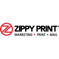 Zippy Print