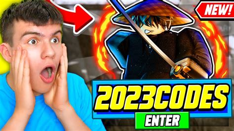 Zo Samurai Codes For May 2023 - Roblox