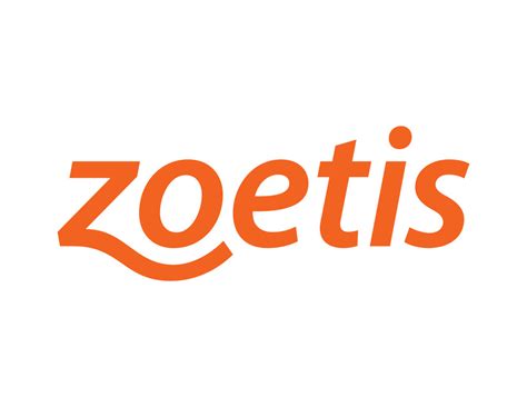 Zoetis Petcare YouTube