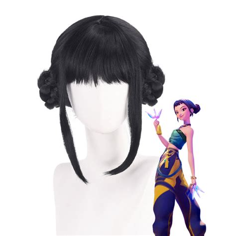 The Price Tag Reality: Are Zoey Wigs Budget-Friendly?