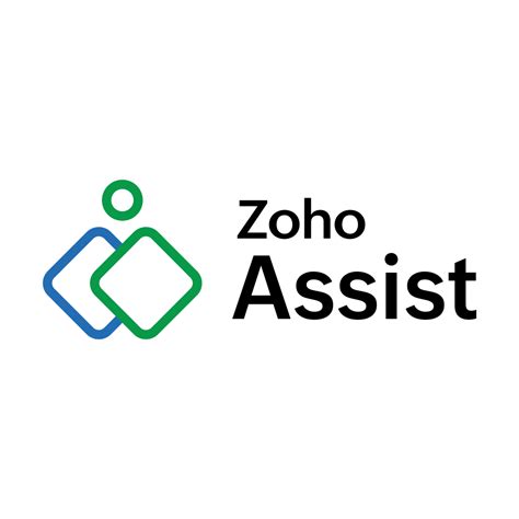 Zoho Assist: Features and utilities