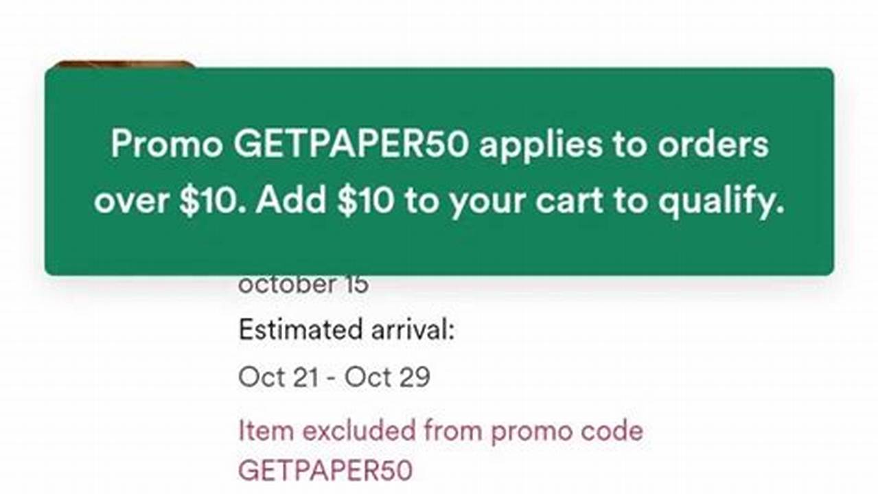 Zola Promo Code 2024