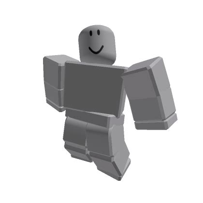 Zombie Animation Pack - Roblox