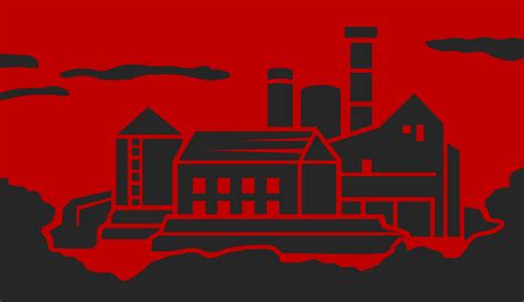 Zombies: Run of the mill