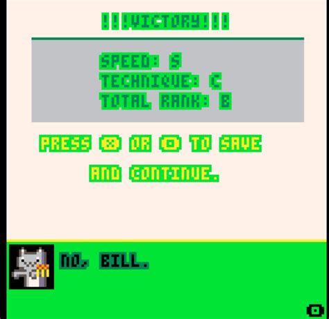 Zombotron 2: Time Machine Hacked | ArcadePreHacks.com