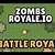 Zombs Royale Unblocked Games 66 Ez