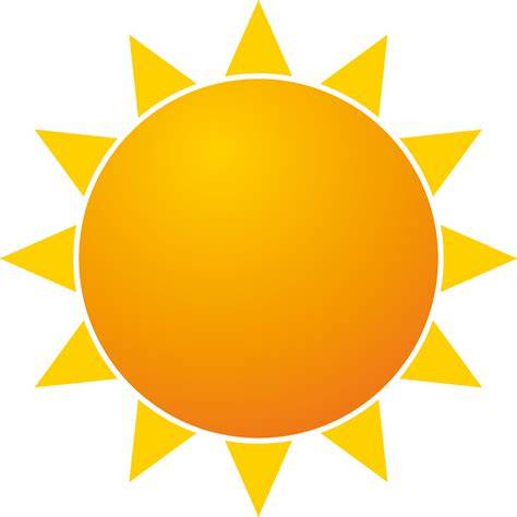 Zon