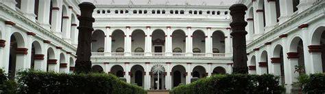 Zonal Museum