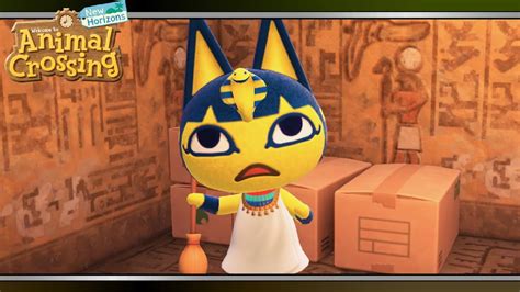 Explore the Fun and Adventure of the Zone Animal Crossing Video Game: A Guide to Exciting Gameplay!