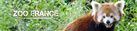 Zoo France