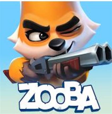 Download Zooba Mod Apk Terbaru untuk Pengalaman Bermain yang Tak Terlupakan!