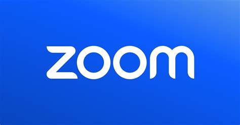 Zoom Box Technique