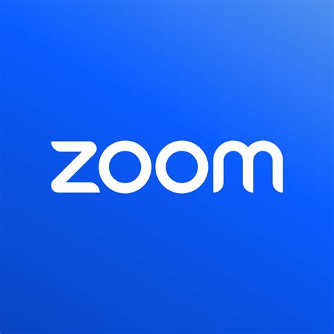 Zoom Download