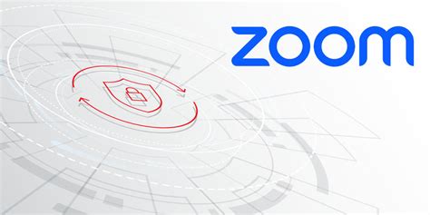 Zoom May 9 Security Update