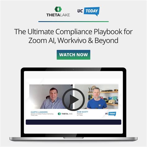 Zoom One&rsquo;s new tools