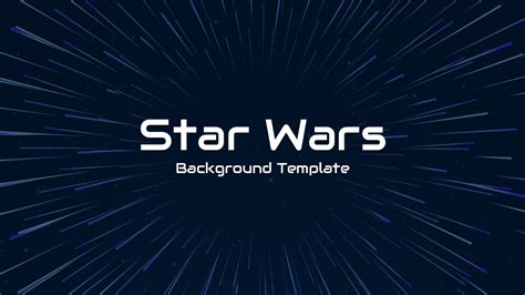 Zoom Virtual Background Images Download Free Star Wars