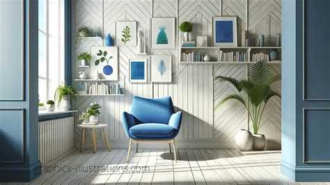 Zoom Virtual Backgrounds Download Free