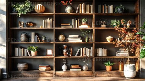 Zoom Virtual Backgrounds Free Office