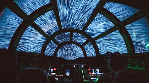 Zoom Virtual Backgrounds Free Star Wars