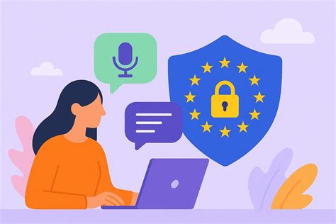 Zoom and GDPR