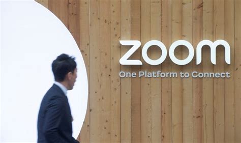 Zoom asks workers to RTO