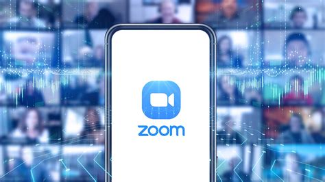 Zoom doubles back on AI training terms