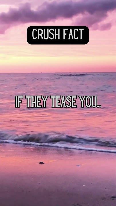 Zooming into the truth