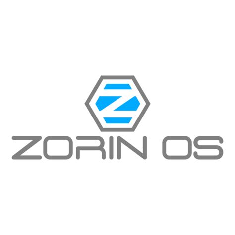 Zorin