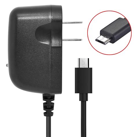 Zte Maven Charger
