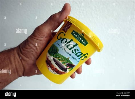 Zuckerrbensirup Spar