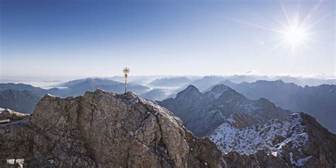 Zugspitze Tour Review: Top of Germany Private Excursion