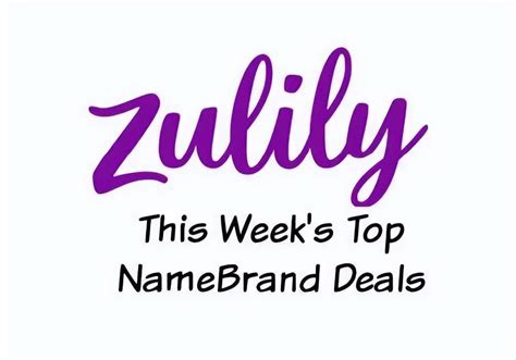 Zulily