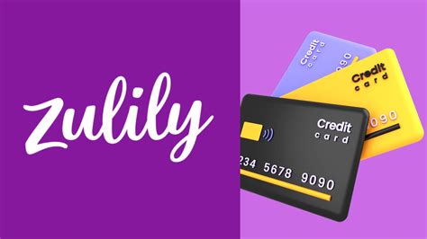 Unlock Exclusive Benefits and Savings with Zulily Credit Card Login – The Key to Shopping Bliss!