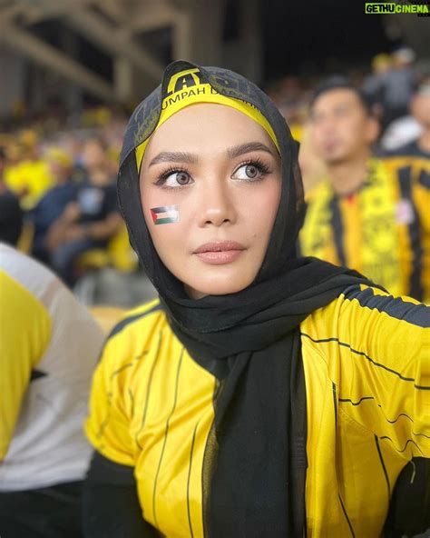 Zulin Aziz