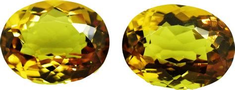 Zultanite Birthstone