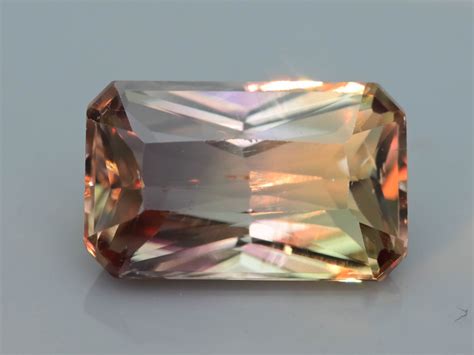 Zultanite Crystal Healing