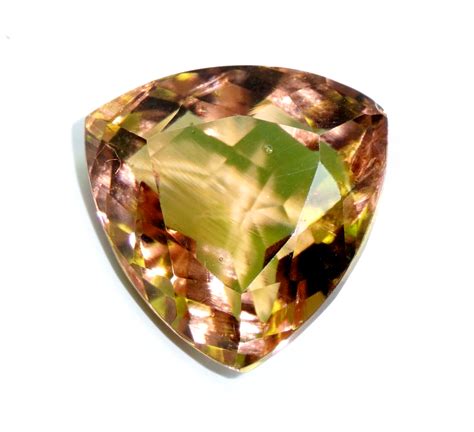 Zultanite Gemstone Value