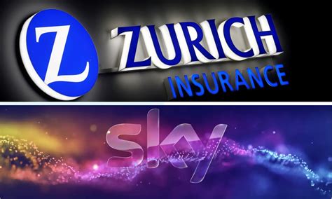 Zurich Insurance Home Insurance
