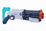 Zuru X Shot Vigilante Blaster