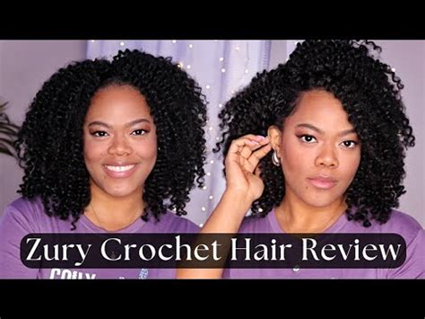 User Experience and Maintenance Tips