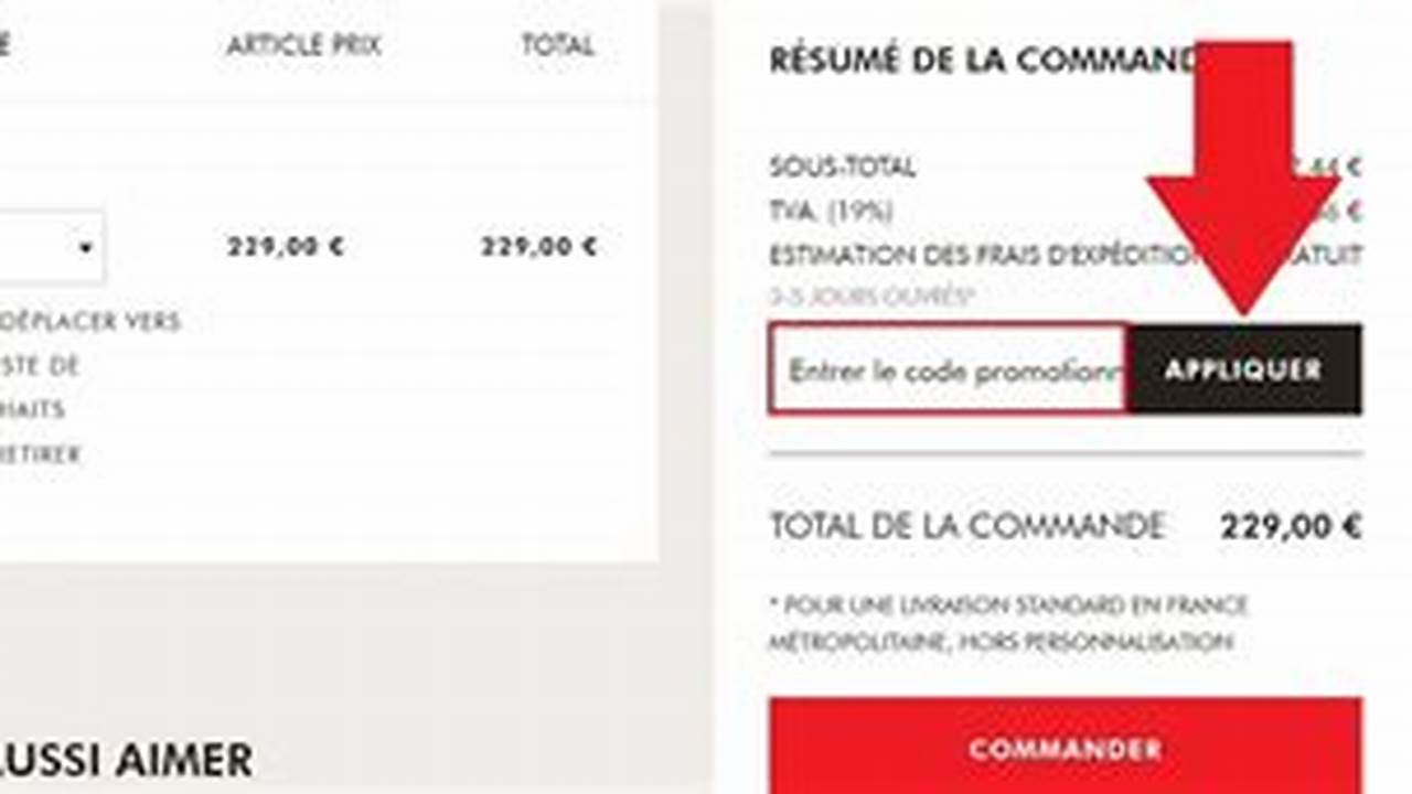 Zwilling Promo Code 2024 Code