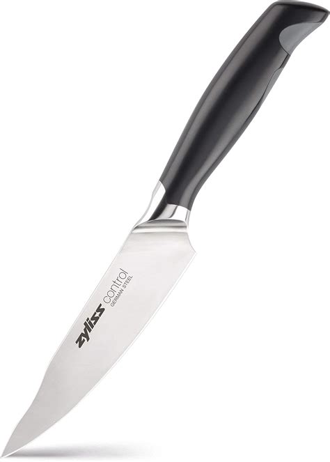 Zyliss Utility Knife Review