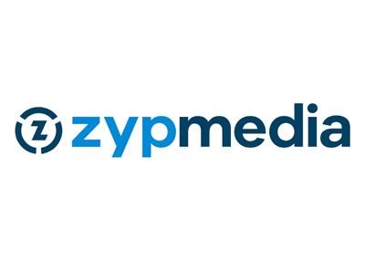 ZypMedia YouTube