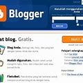 Berbagai Cara untuk Membuat Blog Pribadi
